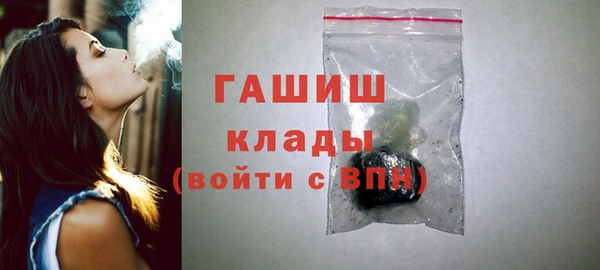 гидропоника Верхний Тагил