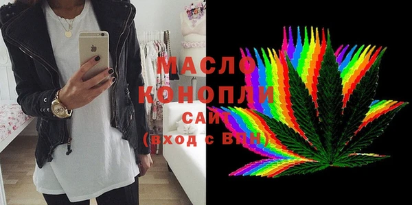 гидропоника Верхний Тагил