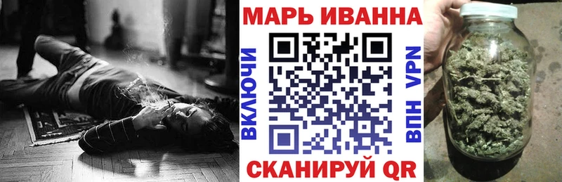 Купить закладки  Свободный  Шишки марихуана Bruce Banner 